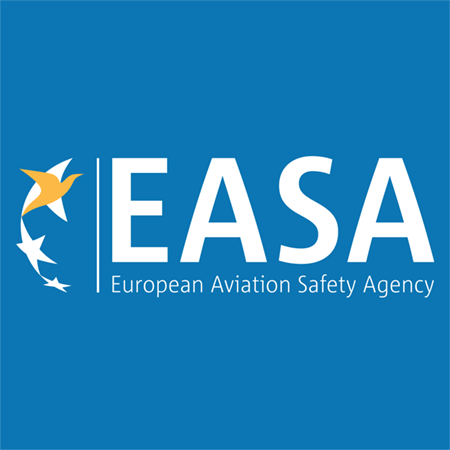 EASA Medicals Logo