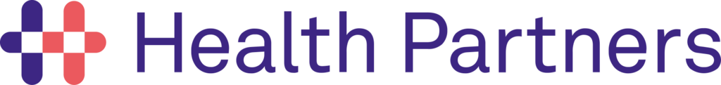 Health Partners Group